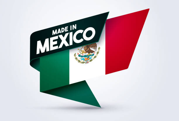 México apunta a destronar a China en el mercado de EU tras 16 años