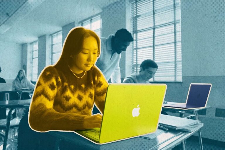 Apple sacude el mercado de laptops económicas con el éxito inesperado del MacBook neo