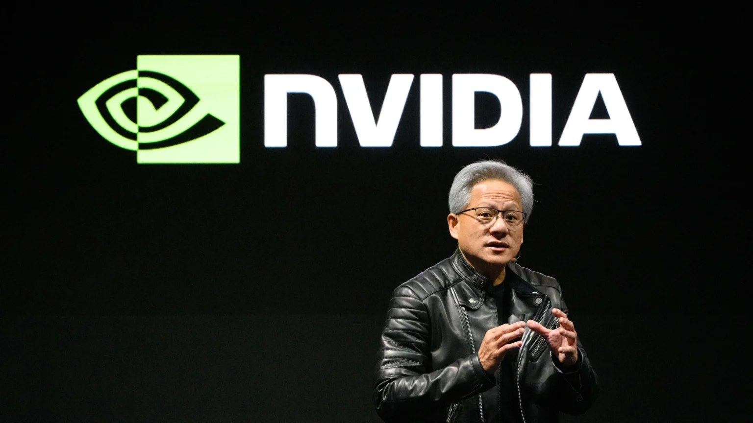 El dominio de los semiconductores impulsa a Nvidia al centro del poder económico global