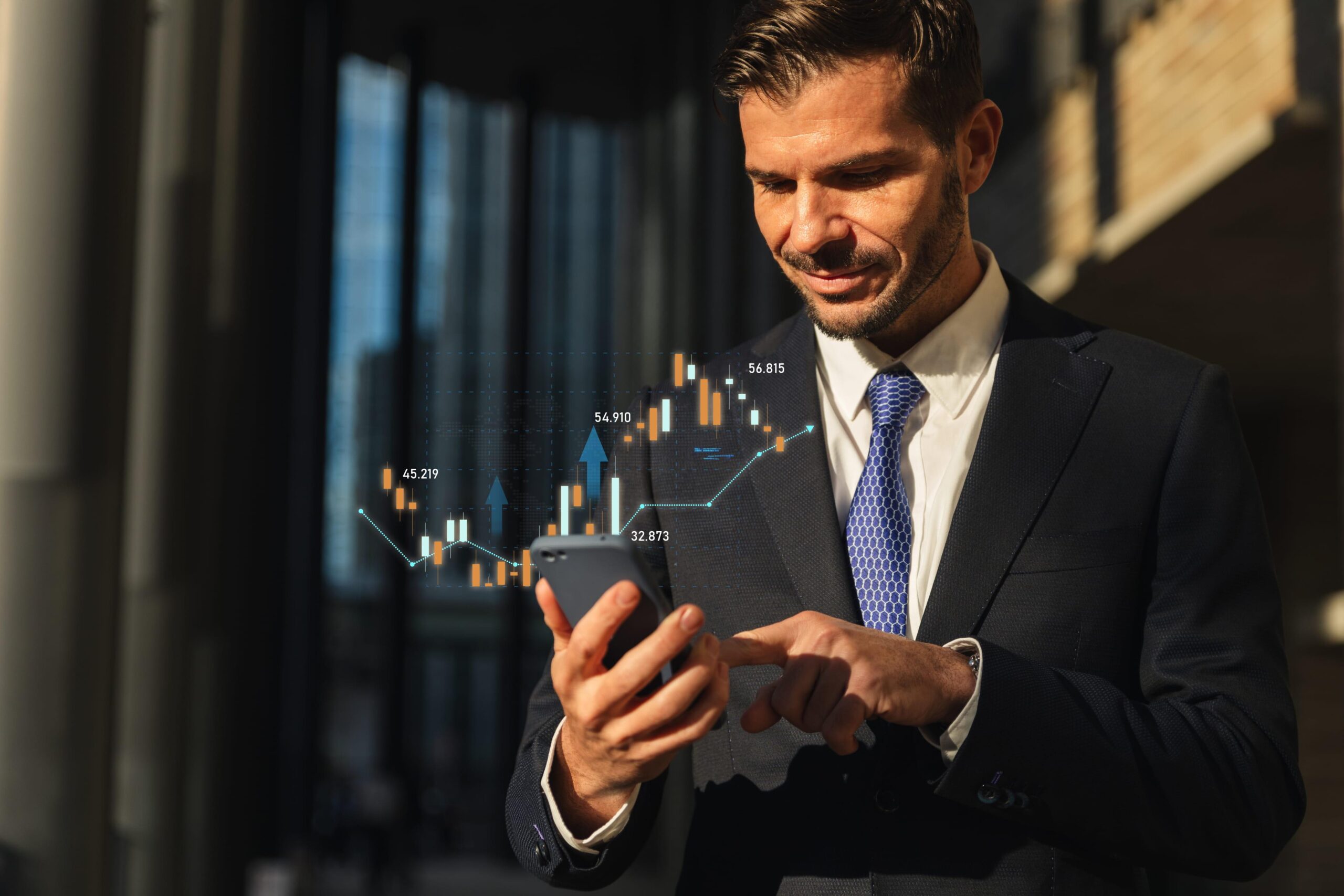 Empresas mexicanas enfrentan un escenario global incierto entre oportunidades de crecimiento y riesgos internacionales