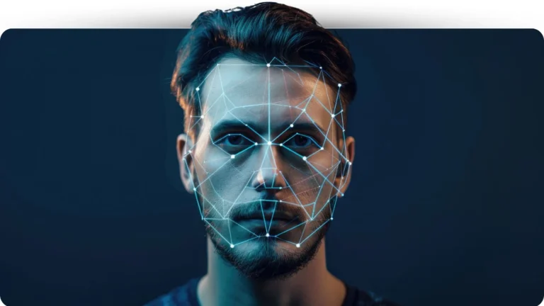 América Latina enfrenta el desafío de los deepfakes: crece la preocupación por la desinformación digital y su impacto en la democracia