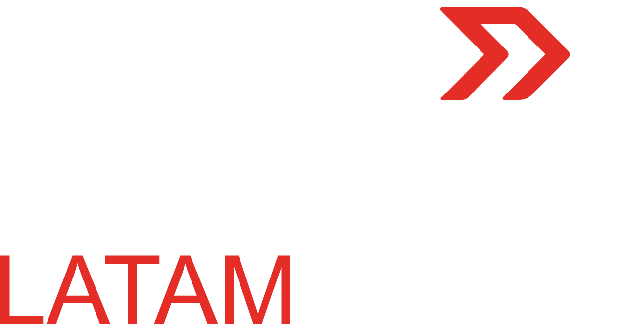 Mundo Ejecutivo – Latam