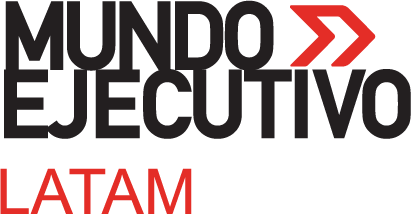 Mundo Ejecutivo – Latam