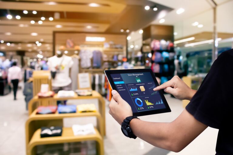 El consumo digital redefine los negocios en México y acelera la transformación del comercio