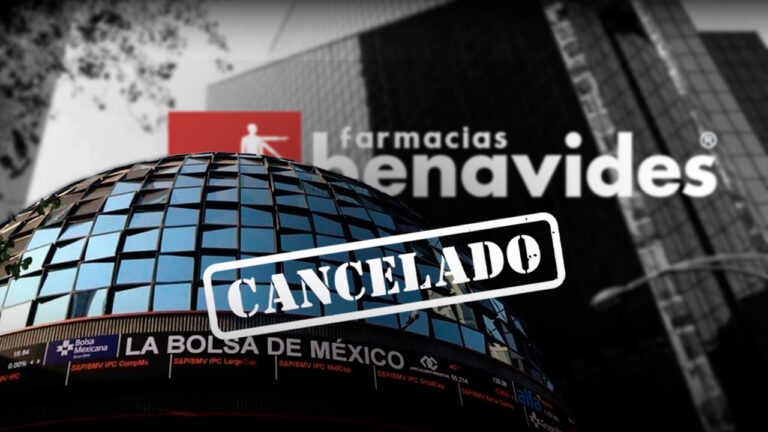 Farmacias Benavides: de una botica en Monterrey a una de las mayores cadenas del país