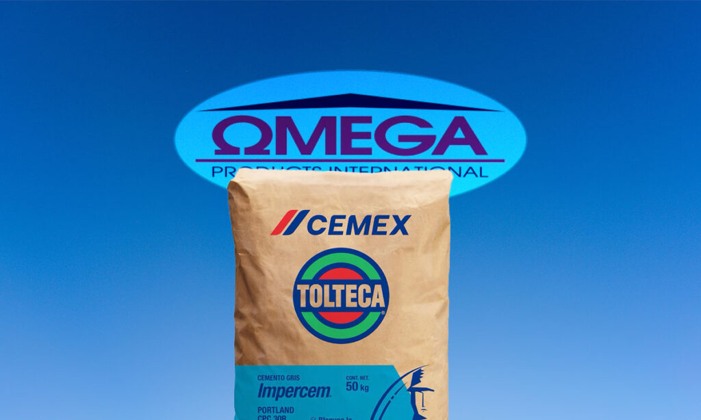 Cemex apuesta por Florida con nueva planta e inversión millonaria