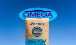 Cemex apuesta por Florida con nueva planta e inversión millonaria