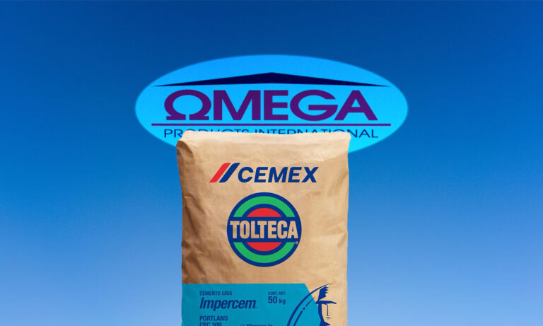 Cemex apuesta por Florida con nueva planta e inversión millonaria