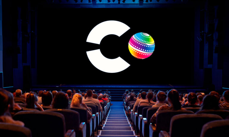 Cinemex: así fue como pasó de ser una startup a la segunda mayor cadena de cine del país