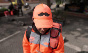 Rappi dará utilidades a repartidores por primera vez en México: este es el requisito